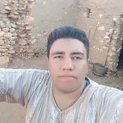  Martil,  mohamed, 31