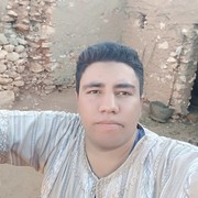  ,  mohamed, 30