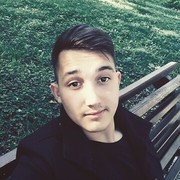 ���������� �����, ���� ������� �������, 31 ���, ������������ ��� ������, ����� � ���������, c�������� ���������