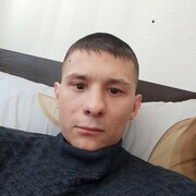  ,   , 28 ,   c 