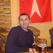  -,   , 45 ,   ,   , c 