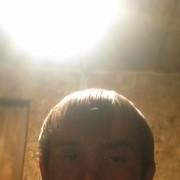  ,   , 35 ,   