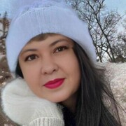  ,   , 52 ,   ,   , c , 