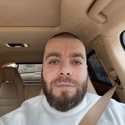  ,   , 36 ,   ,   , c , 