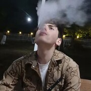 ���������� ������, ���� ����� �����, 22 ����, ������������ ��� ������, ����� � ���������