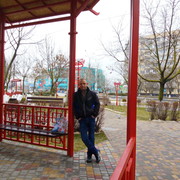  ,   , 45 ,   ,   , c 