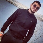 ���������� ����-���������, ���� ������� Farid, 27 ���, ������������ ��� ������, ����� � ���������