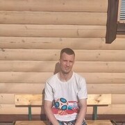 ���������� �����-���������, ���� ������� �����, 33 ����, ������������ ��� ������, ����� � ���������