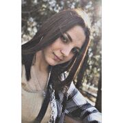  --,   , 22 ,   ,   