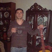  ,   Gio, 39 ,     , c 