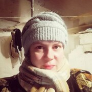 ���������� ������, ���� ������� ����, 37 ���, ������������ ��� ������, ����� � ���������