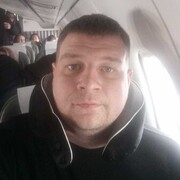 ���������� �����������, ���� ������� ������, 31 ���, ������������ ��� ������, ����� � ���������