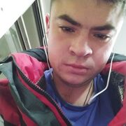 ���������� ���������, ���� ����� ����, 24 ����, ������������ ��� c�������� ���������