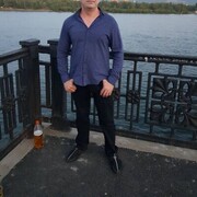 ���������� ����������, ���� ������� �������, 46 ���, ������������ ��� ������, ����� � ���������