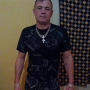  ,   , 47 ,   ,   , c 