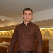 ���������� ������, ���� ������� �����, 35 ���, ������������ ��� ������, ����� � ���������, c�������� ���������