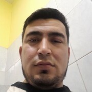 ���������� ������, ���� ������� ��������, 29 ���, ������������ ��� ������, ����� � ���������