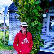  ,   , 60 ,   c 