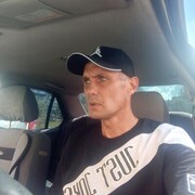  ,  , 44
