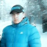  ,   , 34 ,   ,   , c , 