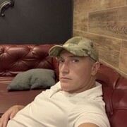 ���������� ������, ���� ������� �������, 48 ���, ������������ ��� ������, ����� � ���������