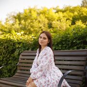  ,   , 23 ,   c 