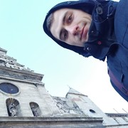 ,  Mark, 28