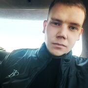 ���������� ����, ���� ������� �����, 26 ���, ������������ ��� ������, ����� � ���������, c�������� ���������, ���������