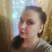  ,  , 26
