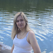 ���������� ������, ���� ������� �������, 39 ���, ������������ ��� ����� � ���������, c�������� ���������, ���������