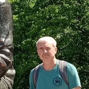  -,   , 60 ,   ,   