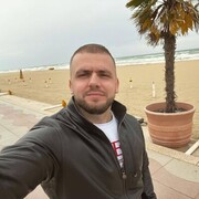 ���������� �������, ���� ������� ������, 35 ���, ������������ ��� ������, ����� � ���������