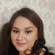 ���������� �������, ������