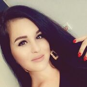 ���������� ���������, ���� ������� Elena, 36 ���, ������������ ��� ����� � ���������, ���������