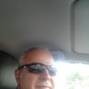  ,   , 58 ,   ,   , c 