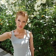  ,   , 50 ,     , c 