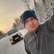 ���������� ����������, ���� ������� A�����, 38 ���, ������������ ��� ����� � ���������, c�������� ���������