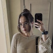  -,   , 22 ,   ,   