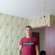  ,   , 38 ,   