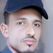  ,    , 28 ,     , c , 