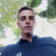  ,   , 32 ,   ,   , c , 