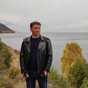  ,   , 49 ,     , c 
