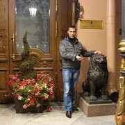  ,   Mayser, 38 ,   ,   , c 