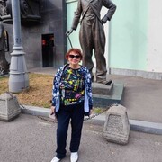  ,   , 60 ,   c 