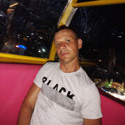  ,   , 42 ,     , c , 
