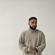 ���������� ����, ���� ������� ����, 26 ���, ������������ ��� ������, ����� � ���������