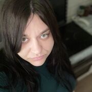 ���������� ������, ���� ������� �����, 37 ���, ������������ ��� ������, ����� � ���������, c�������� ���������