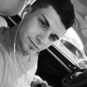 ���������� ������, ���� ������� ���������, 31 ���, ������������ ��� ������, ����� � ���������, c�������� ���������