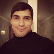 ���������� ������, ���� ������� �����, 30 ���, ������������ 