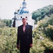  ,   , 39 ,     , c 